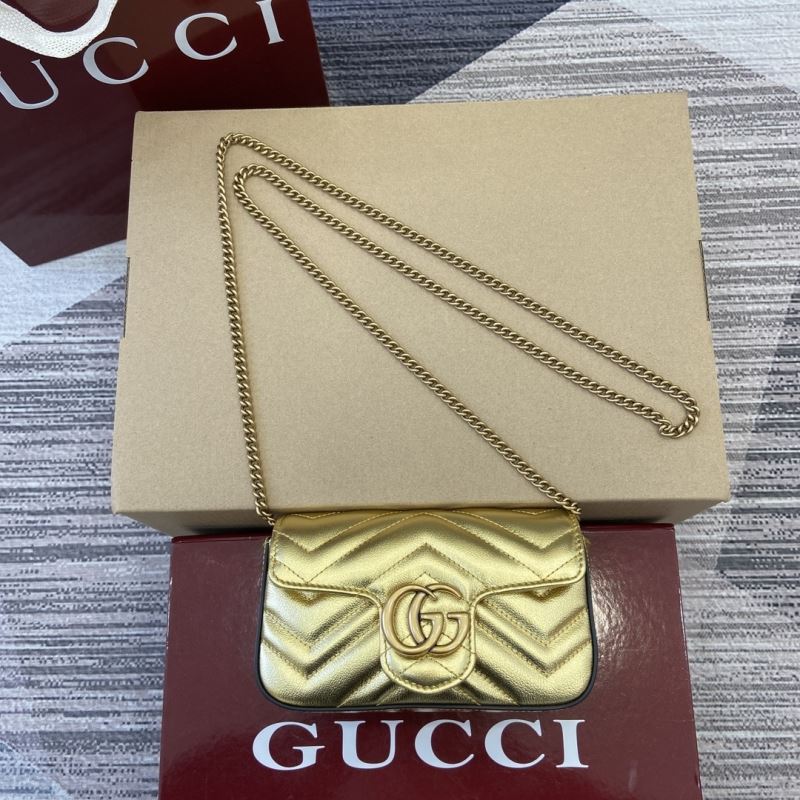 Gvc*1 marmont bags